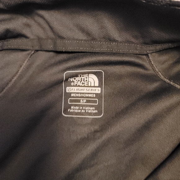 The North Face Flight Series Light Jacket - Picture 2 of 3